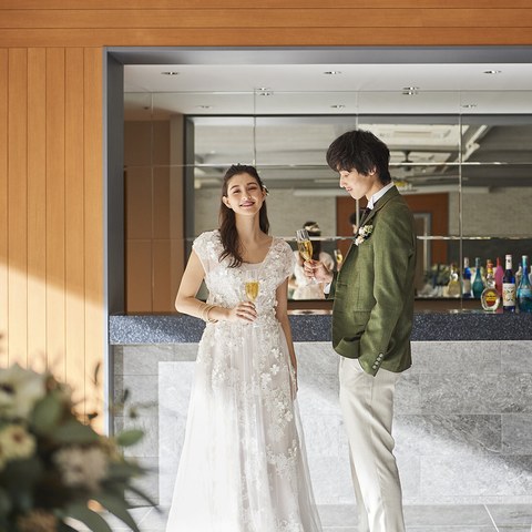 7 10 土 9 00 00 家族 少人数婚 ご試食付 アットホームウェディングフェア ラヴィール岡山 みんなのウェディング