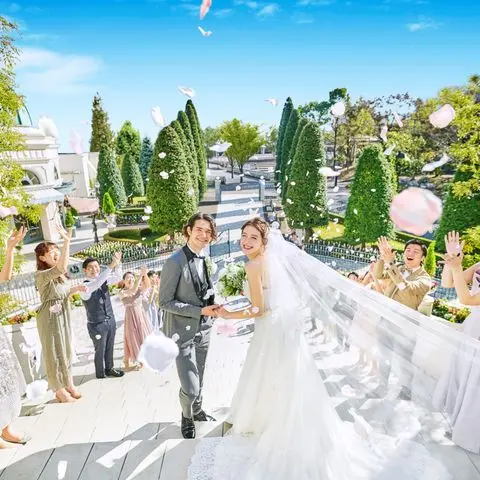 8 土 9 00 00 残2 月イチ開催 コスパ 18大特典 大聖堂 大階段演出 ドレス試着 豪華試食 アニヴェルセル ヒルズ 横浜 みんなのウェディング 8 土 9 00 00 残2 月イチ開催 コスパ 18大特典 大聖堂 大階段演出 ドレス試着 豪華試食 アニヴェルセル ヒルズ 横浜 みんなのウェディング
