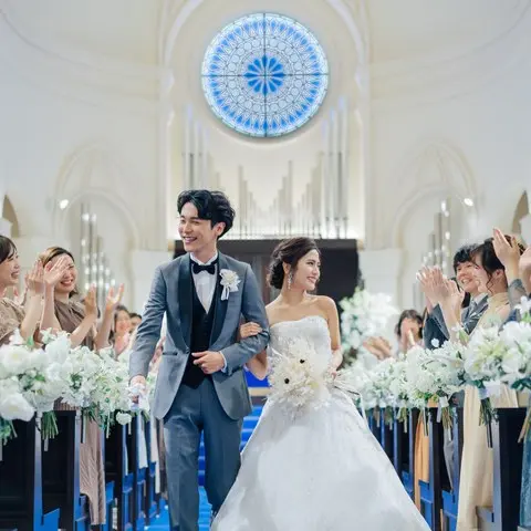 8 13 土 9 00 00 館内貸切big シェフ自慢 豪華4万円試食 ドレス2着無料 アニヴェルセル 大阪 みんなのウェディング 8 13 土 9 00 00 館内貸切big シェフ自慢 豪華4万円試食 ドレス2着無料 アニヴェルセル 大阪 みんなのウェディング