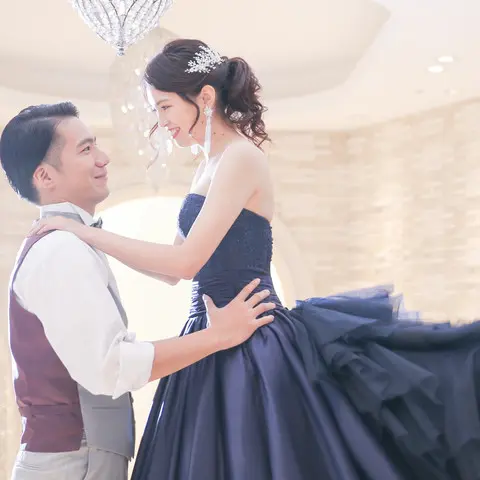 1 23 土 11 00 19 00 22 23日限定 小さな結婚式横浜店限定新春特別モゥ モゥ フェア 小さな結婚式 横浜店 みんなのウェディング