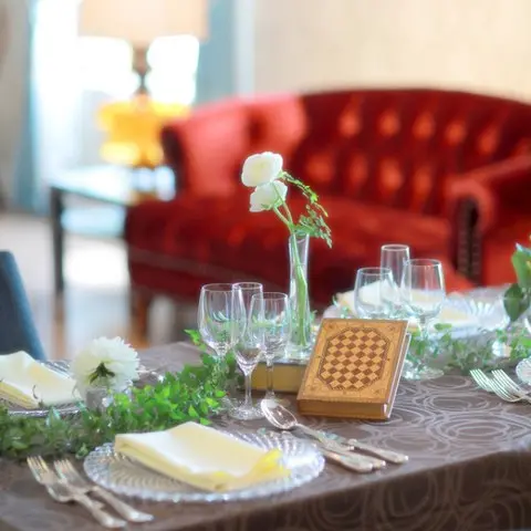 2 日 10 00 19 00 ご家族 親族婚もおまかせ 相談会 無料試食 限定プラン Anaクラウンプラザホテルグランコート名古屋 みんなのウェディング 2 日 10 00 19 00 ご家族 親族婚もおまかせ 相談会 無料試食 限定プラン Anaクラウンプラザホテルグランコート名古屋 みんなのウェディング