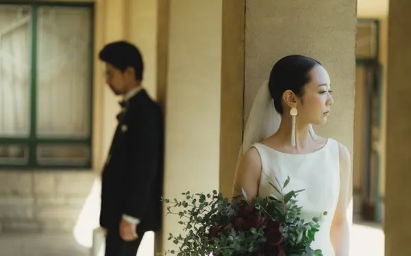 東京都目白駅で人気の結婚式場 みんなのウェディング