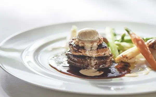 東京都中目黒駅で人気の結婚式場 みんなのウェディング