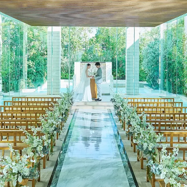 美品10万円　アルフレッド サージェント　6　ガジアーノのOEM元　冠婚葬祭にも 美品10 アルフレッド サージェント 6 ガジアーノのOEM元 冠婚葬祭にも