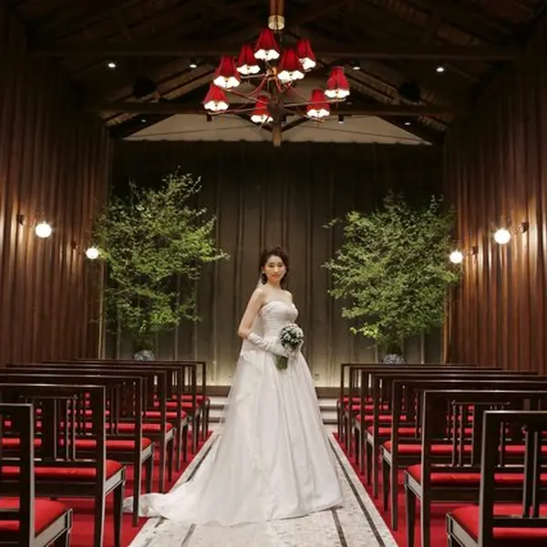 鎌倉市で少人数での結婚式(家族のみ、親族のみ)なら【みんなの