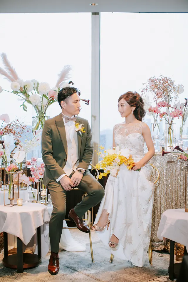 最安値！　結婚披露宴　短いスピーチ実例集　平成5年6月7日　主婦と生活社　発行 ANNA SUIドレス入荷予定♡ - スタッフブログ - 少人数・小さな
