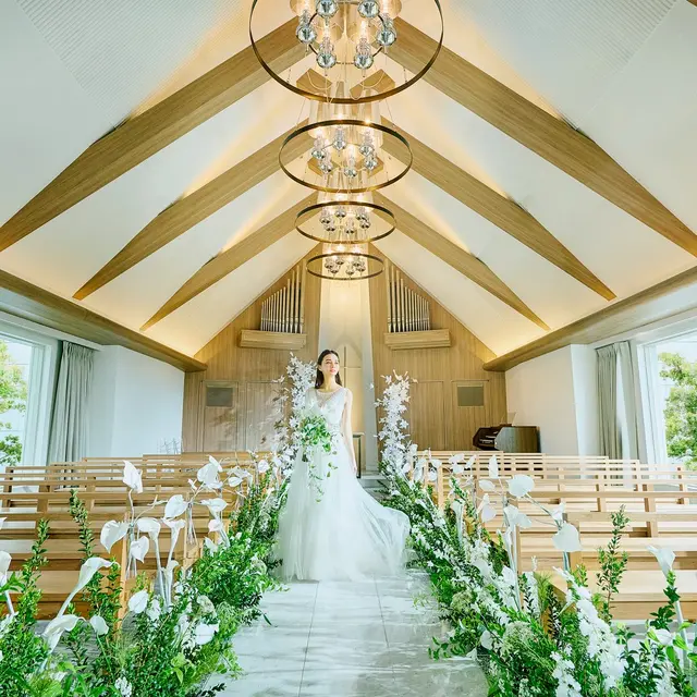 公式情報：ONE STATION HOTEL KUMAMOTO（ワン・ステーションホテル熊本