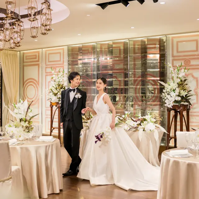 公式規約・支払い：レストランひらまつ 博多（レストランヒラマツ