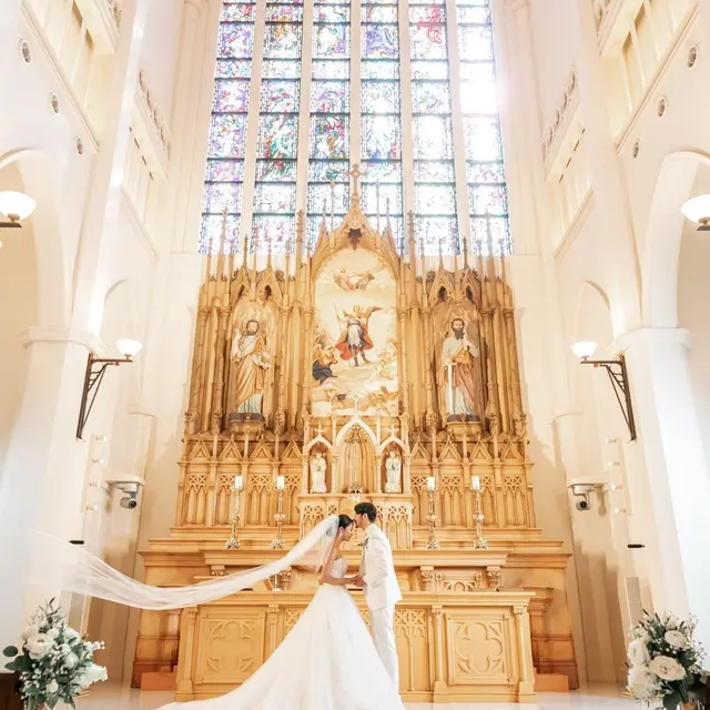 公式情報：ザ・グランスイート（small luxury resort THE GRAN SUITE