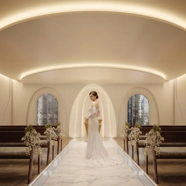 公式規約・支払い：リストランテKubotsu/ ひらまつウエディングで結婚