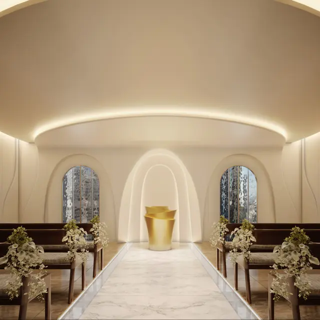 公式情報：リストランテKubotsu/ ひらまつウエディングで結婚式