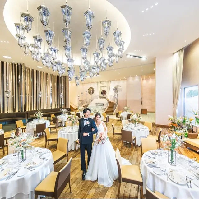 結納品　バラ売り可能　松竹梅　結婚式　結婚　ウェディング 結納品 バラ売り可能 松竹梅 結婚式 結婚 ウェディング