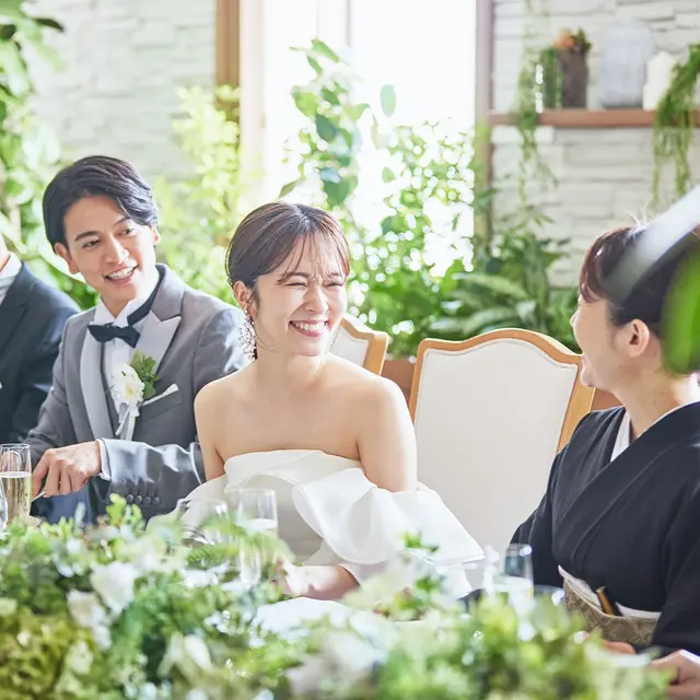 【未開封】プレイモービル 4258 結婚式 パレード 未開封】プレイモービル 4258 結婚式 パレード