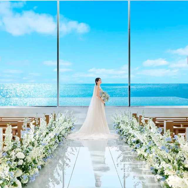 超ビッグキャンドル❗️巨大　結婚式　ディスプレイ　海　サーフ　店 THE SURF SEASIDE SCENE MIYAKOJIMA/ザ・サーフシーサイドシーン宮古島