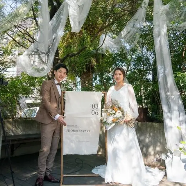 公式情報：MOKICHI FOODS GARDEN（モキチ フーズ ガーデン）/ 会費