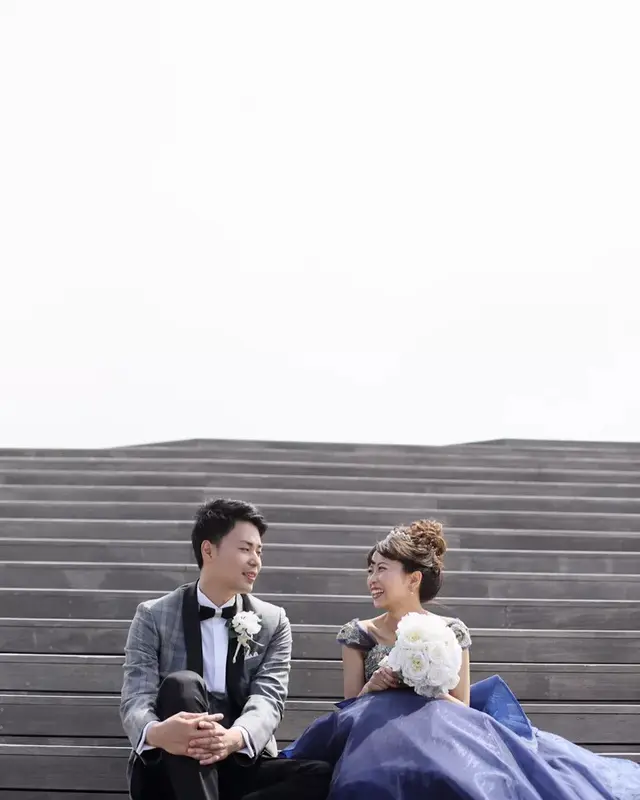 リブラブラフの結婚式準備レポ一覧 結婚式準備の様子を当日まで記録 みんなのウェディング リブラブラフの結婚式準備レポ一覧 結婚式準備の様子を当日まで記録 みんなのウェディング