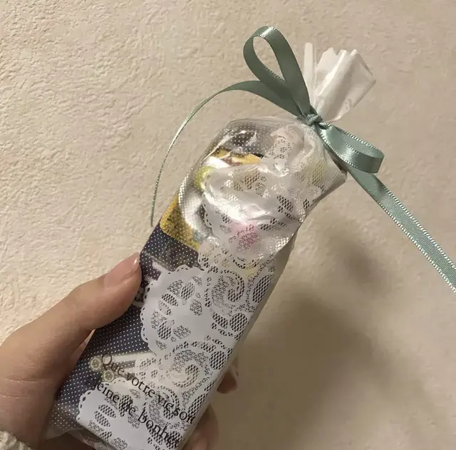 お菓子トスの結婚式準備レポ一覧 結婚式準備の様子を当日まで記録 みんなのウェディング お菓子トスの結婚式準備レポ一覧 結婚式準備の様子を当日まで記録 みんなのウェディング