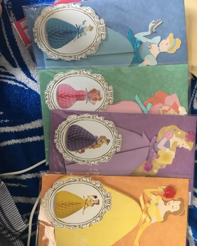 8ページ目 ウェルカムスペースの結婚式準備レポ一覧 結婚式準備の様子を当日まで記録 みんなのウェディング