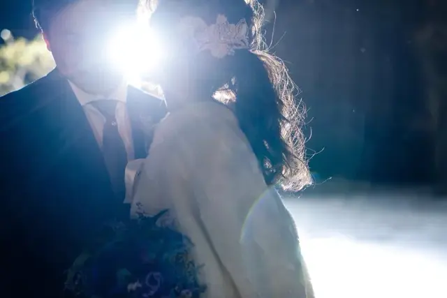 雪の結婚式準備レポ一覧 結婚式準備の様子を当日まで記録 みんなのウェディング