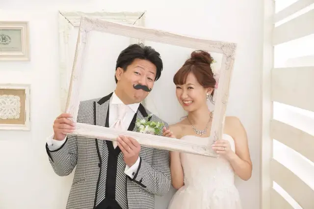 ドレス＆タキシード｜挙式・結婚式・ウェディングなら【ワタベ