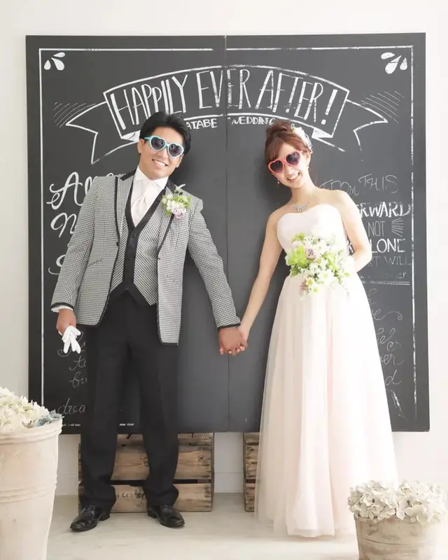 ドレス＆タキシード｜挙式・結婚式・ウェディングなら【ワタベ