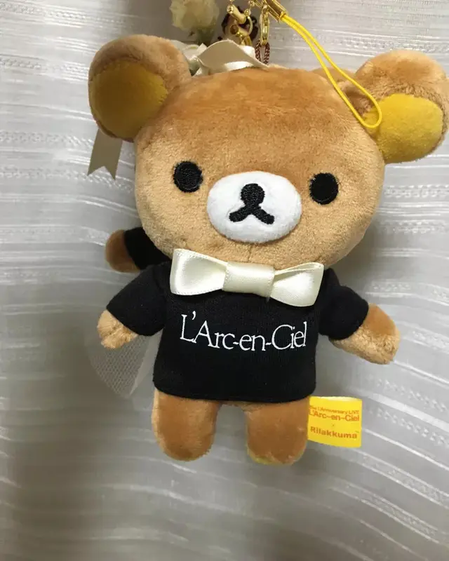 ラルクの結婚式準備レポ一覧 結婚式準備の様子を当日まで記録 みんなのウェディング