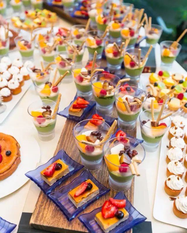 価格は抑えても内容 必見 結婚式の節約ポイントと代わりのアイデア みんなのウェディングニュース