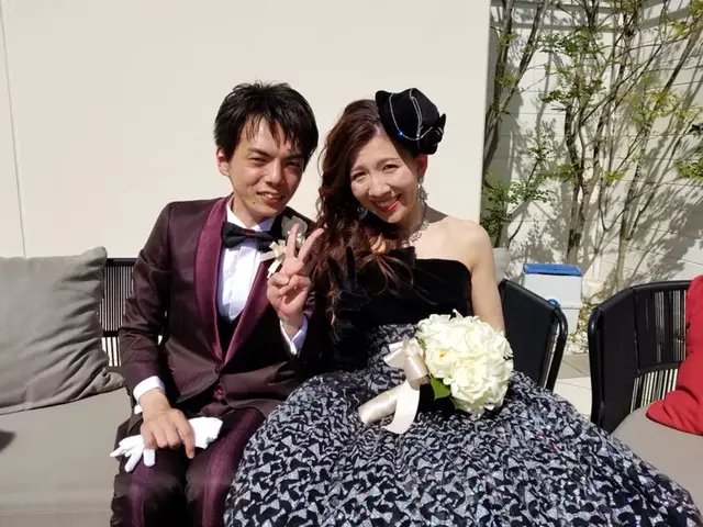 個性的の結婚式準備レポ一覧 結婚式準備の様子を当日まで記録 みんなのウェディング