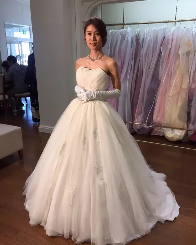 ジルスチュアート ショルダーバッグ ドレス 結婚式 マーキュリーデュオ rady セール】【MILLELA FIRENZE】ショルダーバッグ（ショルダーバッグ