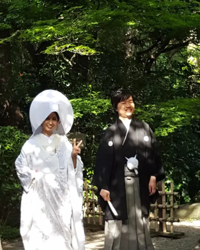 花嫁御寮の結婚式準備レポ一覧 結婚式準備の様子を当日まで記録 みんなのウェディング