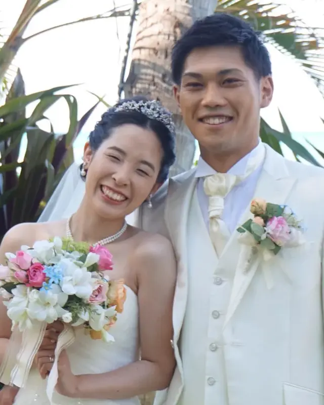 友達 の 母 と 結婚 Xoapl