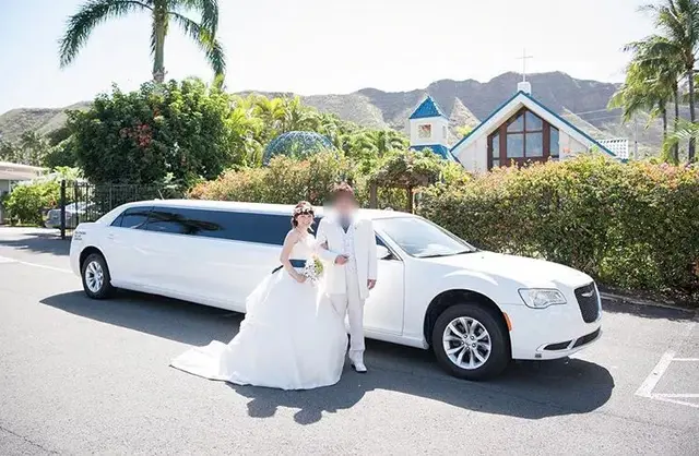 青い屋根の結婚式準備レポ一覧 結婚式準備の様子を当日まで記録 みんなのウェディング