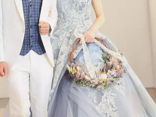 リースブーケ* インスタで見つけ - 結婚式準備レポ【みんなの