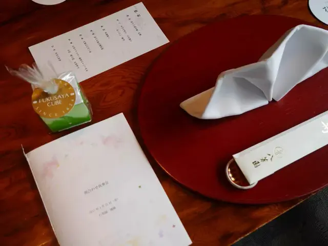 第3回 両家顔合わせの流れを完全マスター スムーズな進行で良い印象を与えよう みんなのウェディングニュース