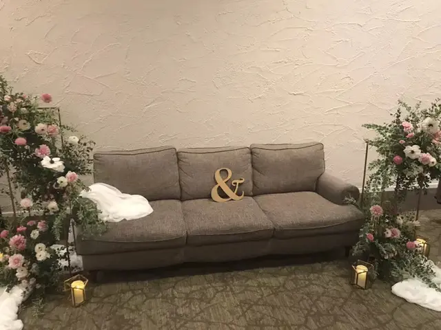 アイテムフェアの結婚式準備レポ一覧 結婚式準備の様子を当日まで記録 みんなのウェディング アイテムフェアの結婚式準備レポ一覧 結婚式準備の様子を当日まで記録 みんなのウェディング