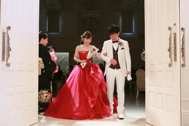 有華 partner 結婚式 STAMPRALLY 結婚式BGM 結婚式ソング - CD 有華 partner 結婚式 STAMPRALLY 結婚式BGM 結婚式ソング - CD