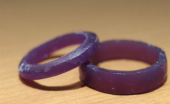 手作りでもデザインにこだわりをもてる