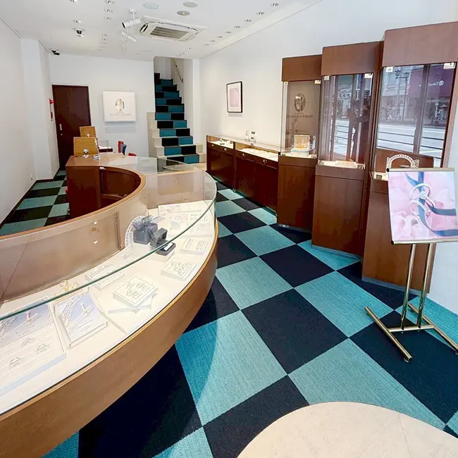 大宮店