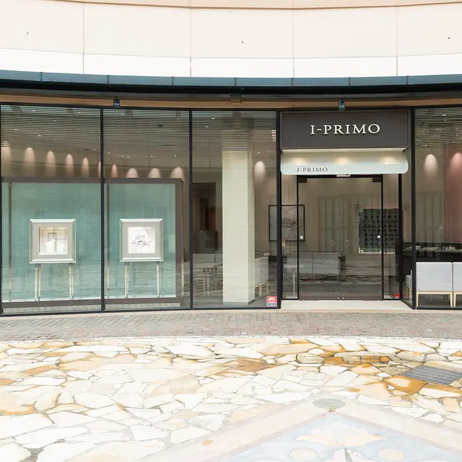 金沢店