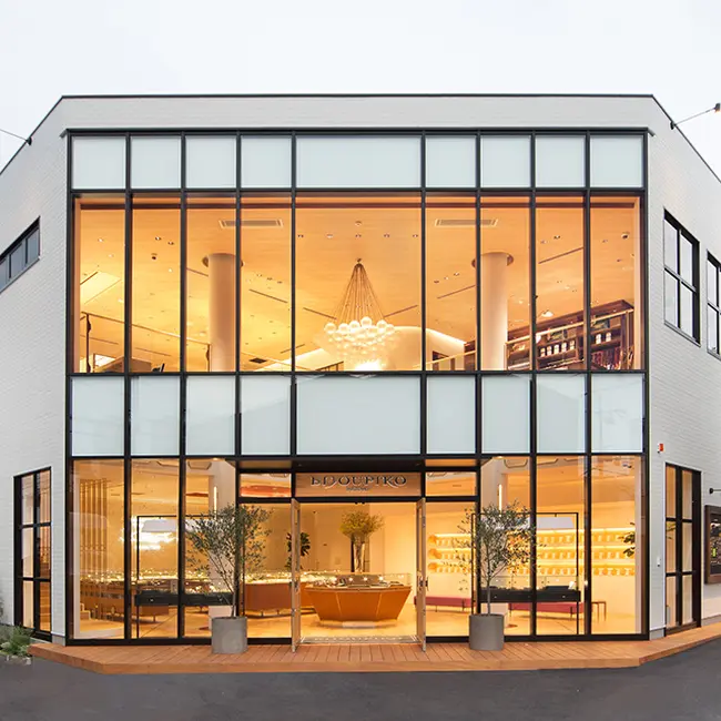 BIJOUPIKO岡山店