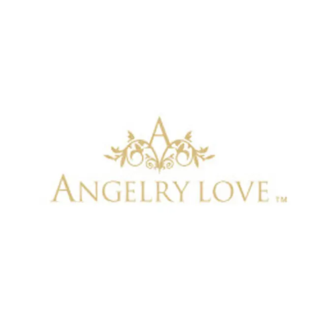 Angelry Love
