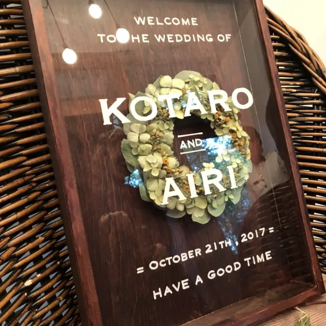 Natural Wedding The Nanzan Houseの結婚式レポ みんなのウェディング