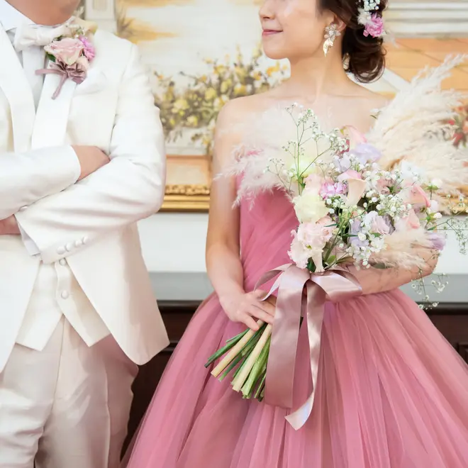 4645f25e-afd1-43ea-9872-