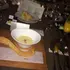 ローズガーデンクライスト教会