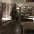 京都センチュリーホテル