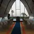 The Matirtha Suite