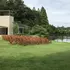 AMANDAN VILLA