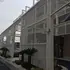 ザ・ロイヤルダイナスティ大宮