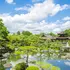 平安神宮会館