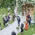 Royal Garden Palace 八王子日本閣